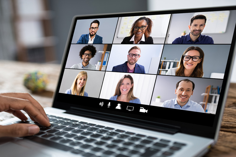 Custom Energy Storage and Solar-Storage-Charging Integration