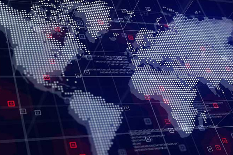 Smart Energy Systems and Grid-Scale Storage Applications